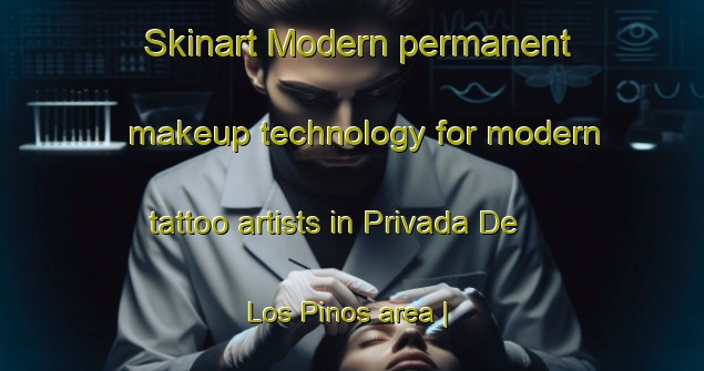 Skinart Modern permanent makeup technology for modern tattoo artists in Privada De Los Pinos area | PermanentmakeupTraining | PermanentmakeupClasses | SkinartTraining-Mexico
